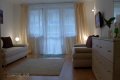 APARTAMENT TOMEK