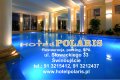 Hotel Polaris 