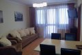 Agat, Jantar - Apartamenty